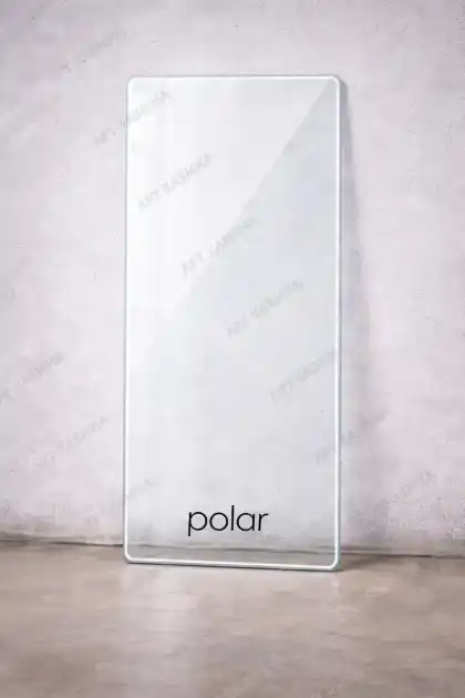 Polar