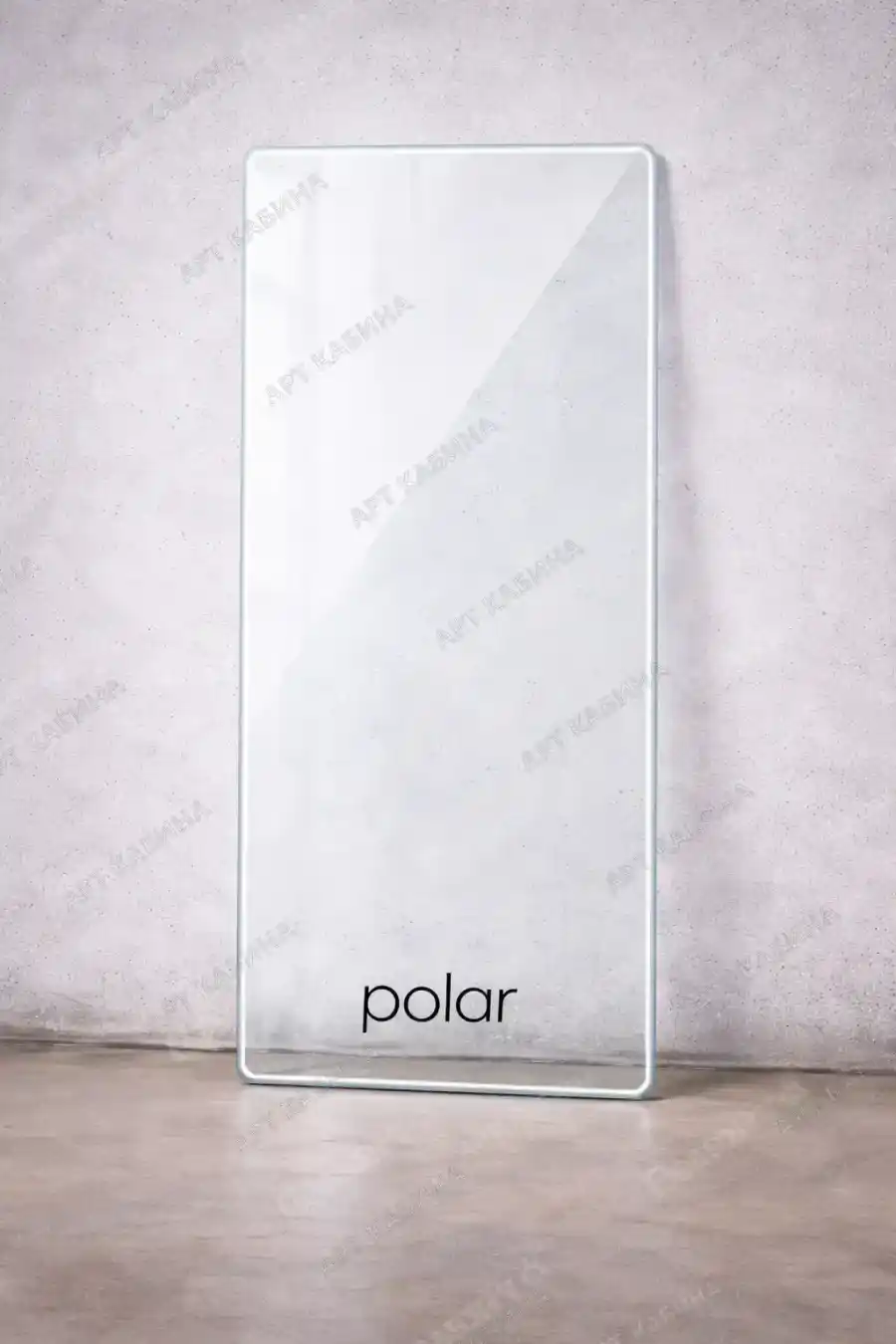 Polar